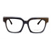 CHOUETTE CT1024 S101